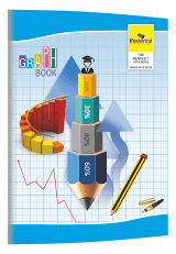 Product New vedanta graph copy