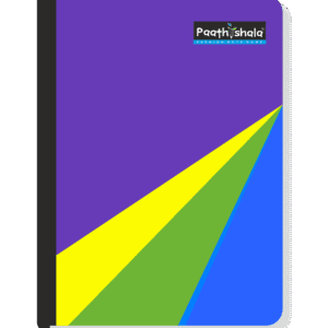 pathshala a4
