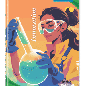 practical notebook