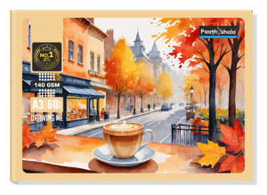 Product New pathshala drawing