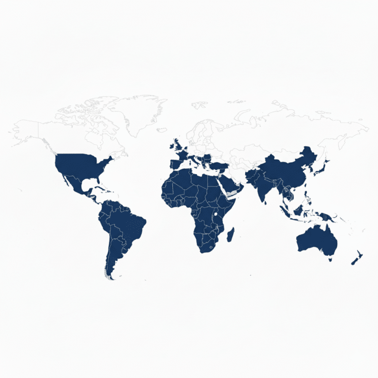f map