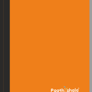 pp sheet note book
