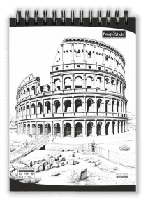 Product New pula