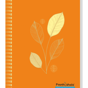paathshala spiral
