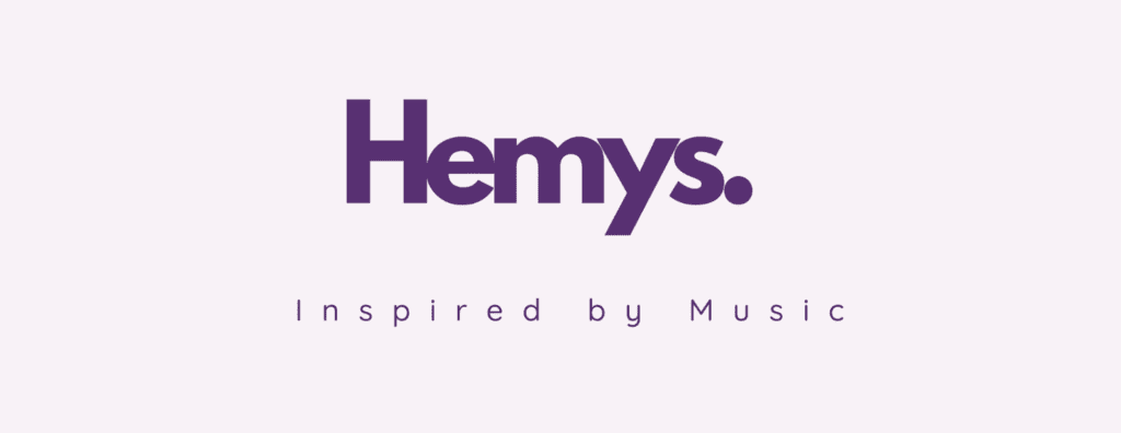 hemyss2