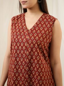 kurti's