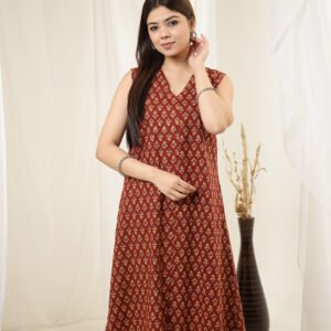 kurti's