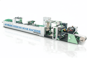 line o matic nova rb 104 (1)